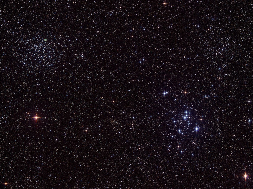 161467 (a): :1600x1200